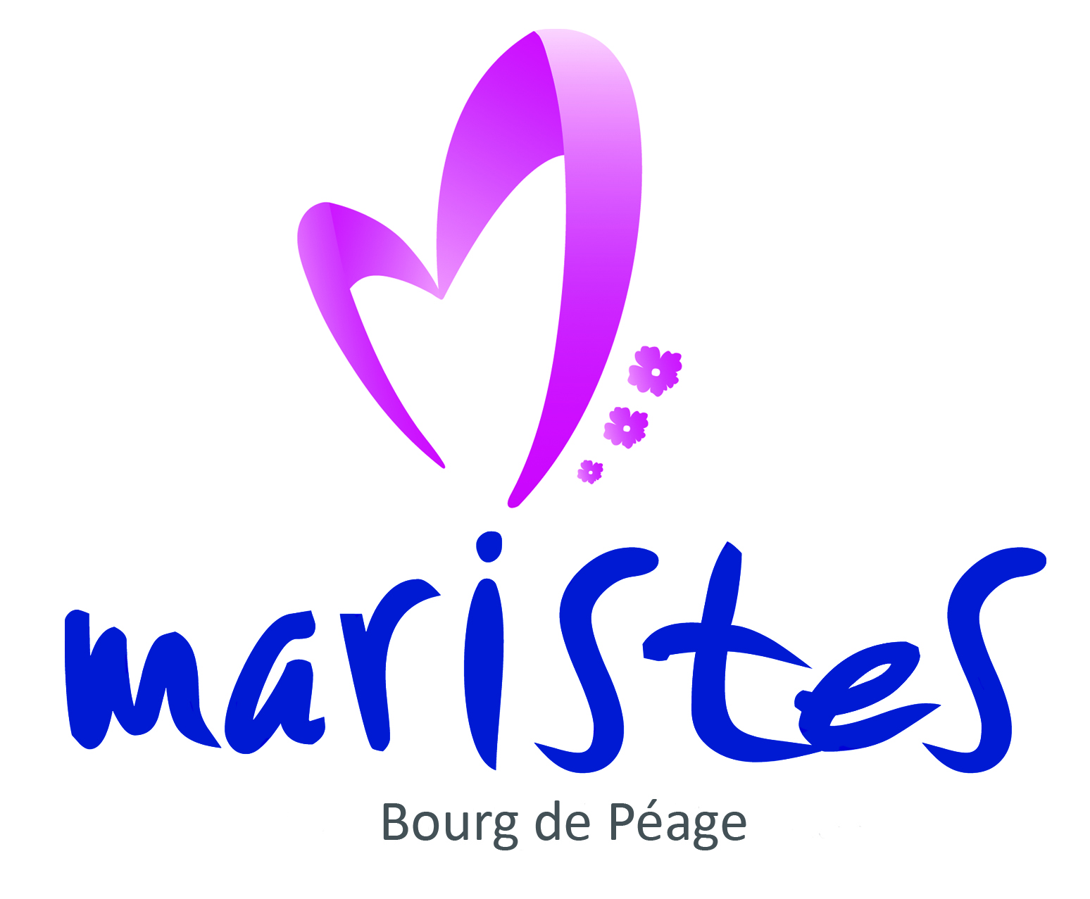Logo {{school.name}}